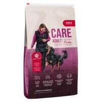 Mera Dog Care Adult chicken 10 kg
