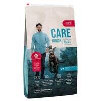 Mera Dog Care puppy chicken 10 kg