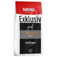 Mera Dog M-EX Active Adult 15kg