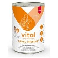 Mera Dog MVH Gastro Intestinal Dog 400gm