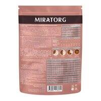 Miratorg EXTRA MEAT with Chicken for Sterilised Cat Dry Food