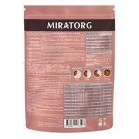 Miratorg EXTRA MEAT with Chicken Kitten Dry Food