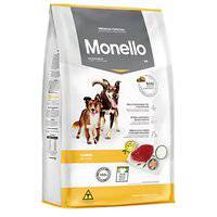 Monello dog GO