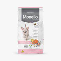 Monello Kitten 1kg