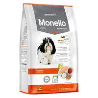 Monello Special Premium Small Breed Adult Dog (chicken)