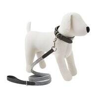 مقود كلب من نوع تويد ستونهام الواسع من موتس آند هاوندز