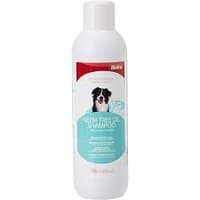 Neem tree oil shampoo 250ml 2009