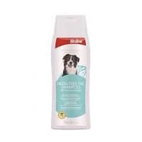 Neem tree oil shampoo 250ml 2009