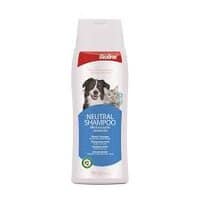 Neutral shampoo 250ml 2006