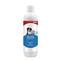 Neutral shampoo 250ml 2006