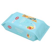 Nobby Cleaning Wipes Reinigungstücher