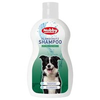Nobby Flohschutz Shampoo Flea Protection 300 ml