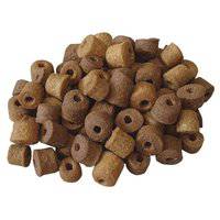 Nobby Star Snack Chicken Rolls