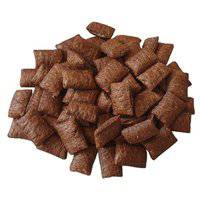 Nobby Star Snack Crushy Anti Hairball