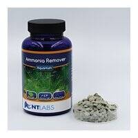 NT Labs Aquarium Ammonia Remover