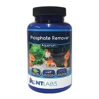 NT Labs Aquarium Phosphate Remover