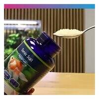 NT Labs Aquarium Tonic Salt