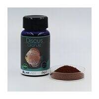 NT Labs Discus Granule Fish Food