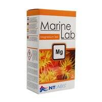 NT Labs Marine Lab Magnesium Test Kit - 35 Tests