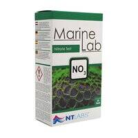NT Labs Marine Lab Nitrate Test Kit - 35 Tests