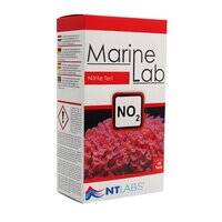 NT Labs Marine Lab Nitrite Test Kit - 40 Tests