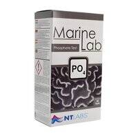 NT Labs Marine Lab Phosphate Test Kit - 40 Tests