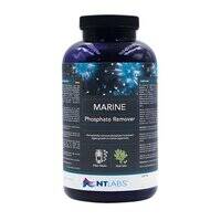 NT Labs Marine Phosphate Remover