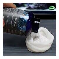 NT Labs Marine Phosphate Remover