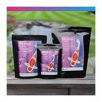 NT Labs Medikoi Probiotic Fish Food