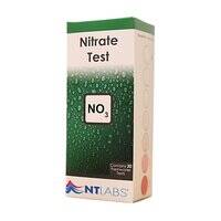 NT Labs Nitrate Test Kit - 40 Tests