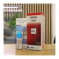 NT Labs Nitrite Test Kit - 40 Tests