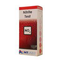 NT Labs Nitrite Test Kit - 40 Tests