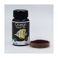 NT Labs Ocean Food 55 Fish Food