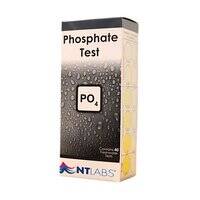 NT Labs Phosphate Test Kit - 40 Tests