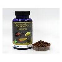 NT Labs Predator Floating Fish Food
