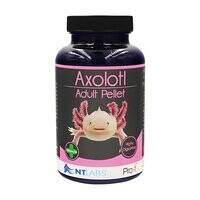 NT Labs Pro-f Axolotl Adult Pellet