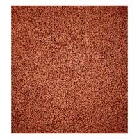 NT Labs Pro-f Cichlid Red 48 Fish Food