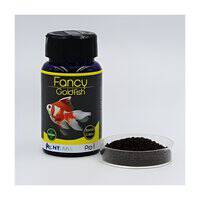 NT Labs Pro-f Fancy Goldfish Food