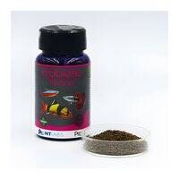 NT Labs Pro-f Probiotic Tropical Fish Food