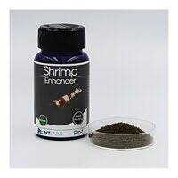 NT Labs Pro-f Shrimp Enhancer Fish Food