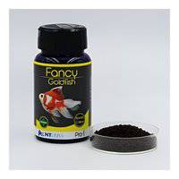 NT Labs Prof Fancy Goldfish NT Labs Prof Fancy Goldfish Food