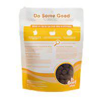 Open Farm Be Good Bites Chicken Recipe Dog Treat 170G