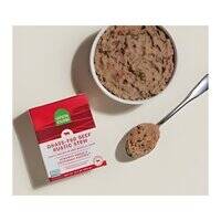 Open Farm Beef Rustic Stew Wet Dog Food 354G