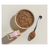 Open Farm Chicken And Grass Fed Beef Pate Wet Cat Food 150G