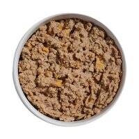 Open Farm Chicken And Grass Fed Beef Pate Wet Dog Food 354G