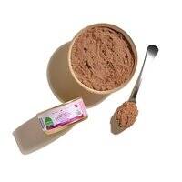 Open Farm Chicken And Salmon Pate Wet Cat Food 150G