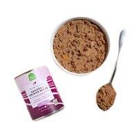 Open Farm Chicken And Salmon Pate Wet Dog Food 354G