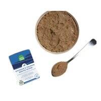 Open Farm Chicken And Salmon Rustic Blend Wet Cat Food 155G