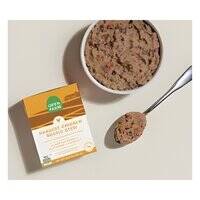 Open Farm Chicken Rustic Stew Wet Dog Food 354G