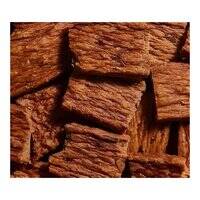 Open Farm Dehydrated Turkey Dog Treat 127G